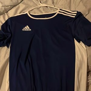 Adidas men jersey